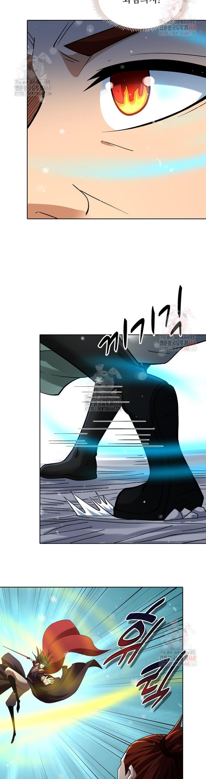 1747198268227giwuj5lvymh.jpg