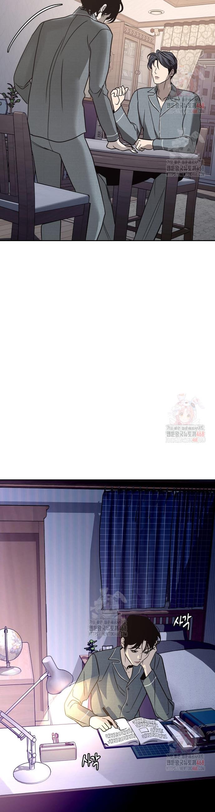 1747270217714jvwuatas6q.jpg