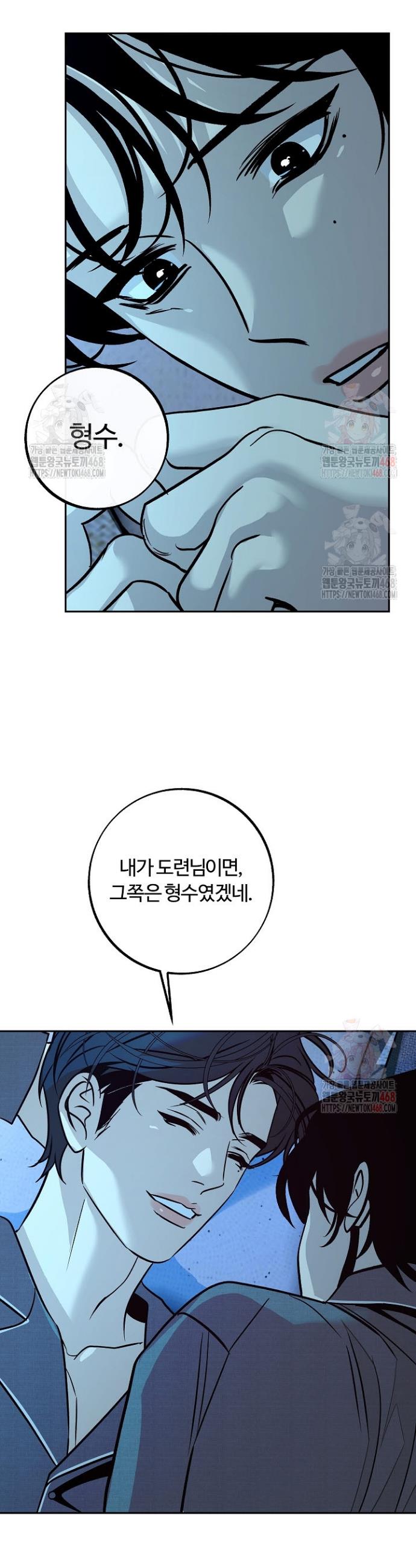 17472702262782pyxiod4vff.jpg