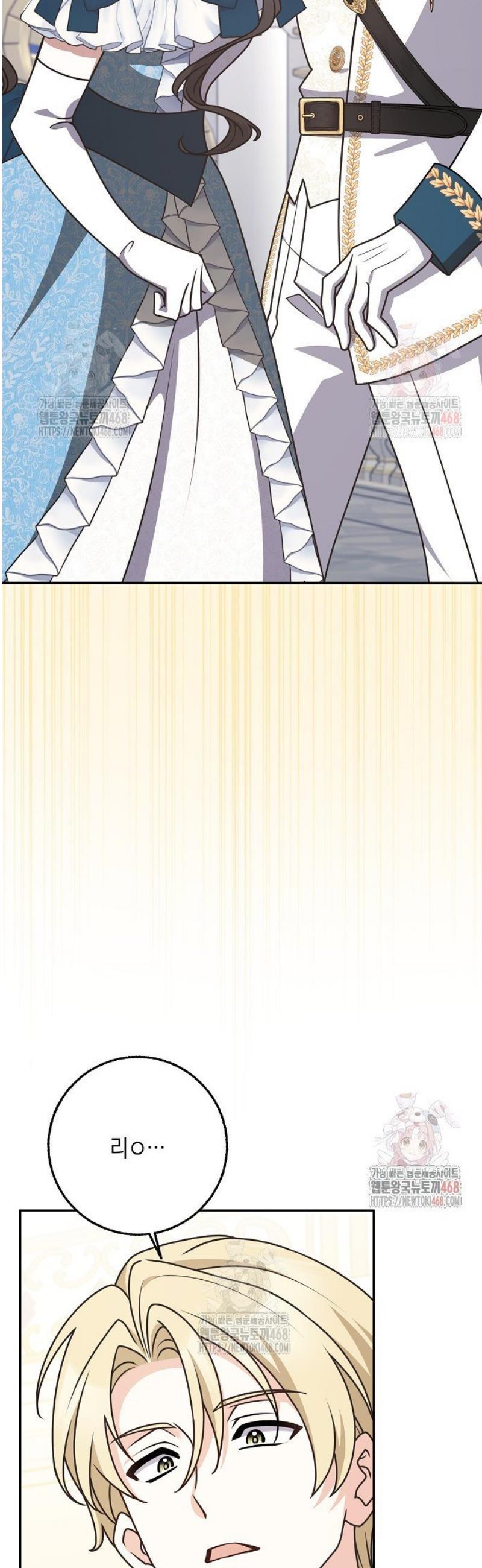 17472705293753ctffbb4zkf.jpg