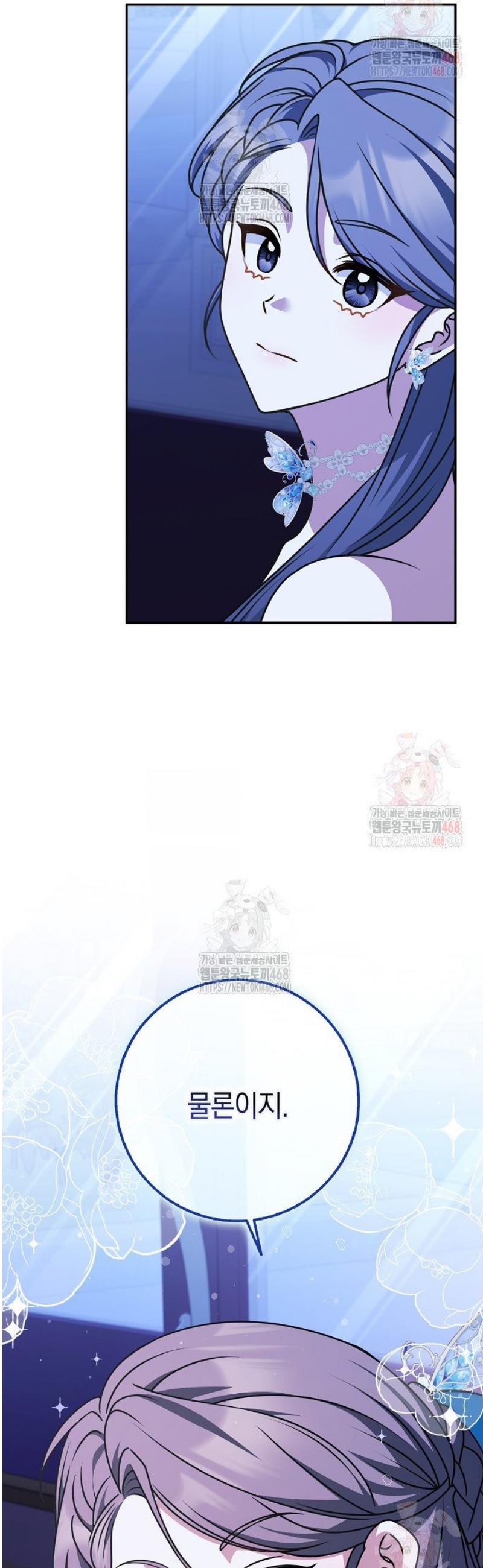 1747270543045tnsxz3jghzh.jpg