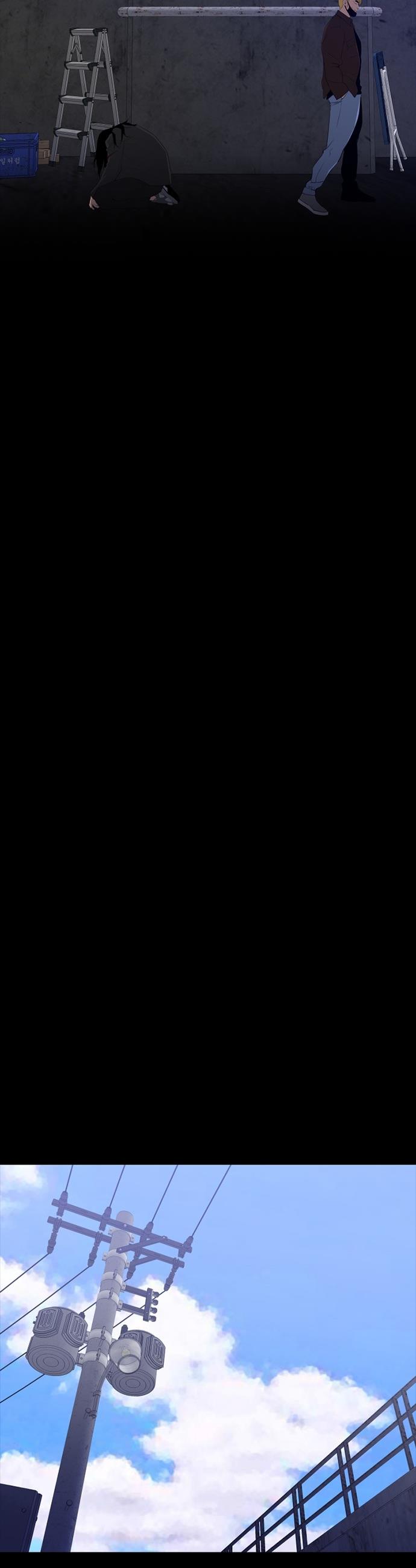 1747270664310c5tajeocucw.jpg