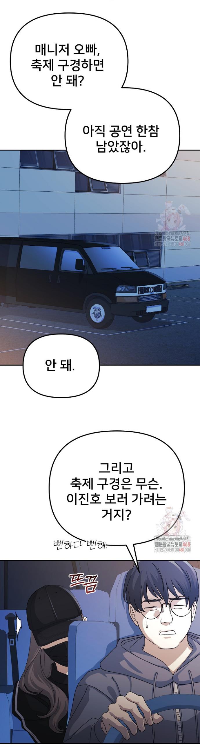 1747274483598l512vwz5epo.jpg