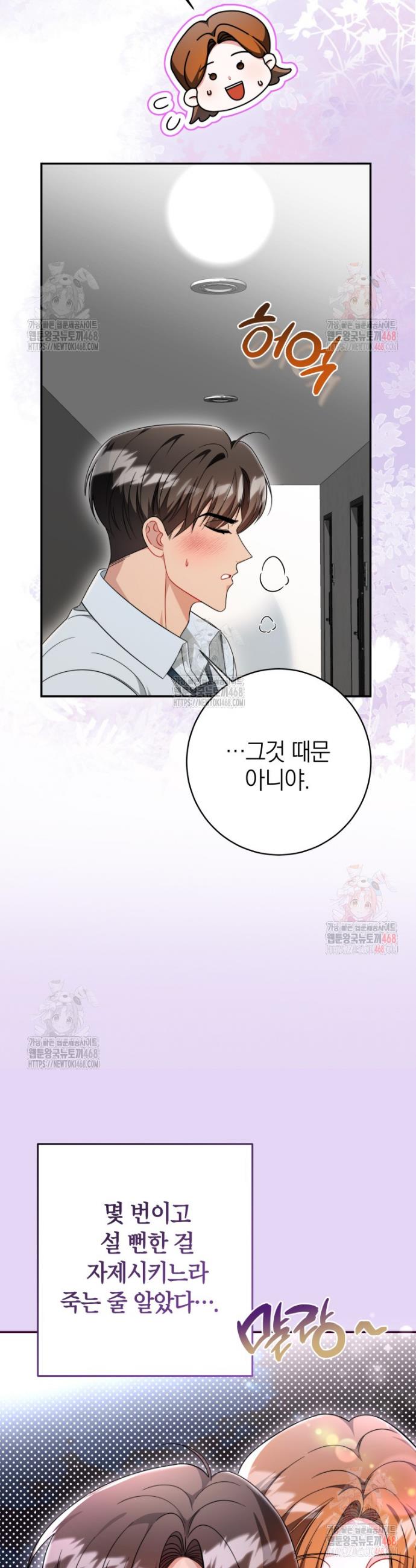 17472738800933tsxiu32y1x.jpg