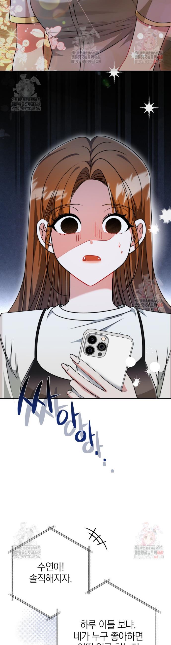 17472738858694ap8ekztmlv.jpg