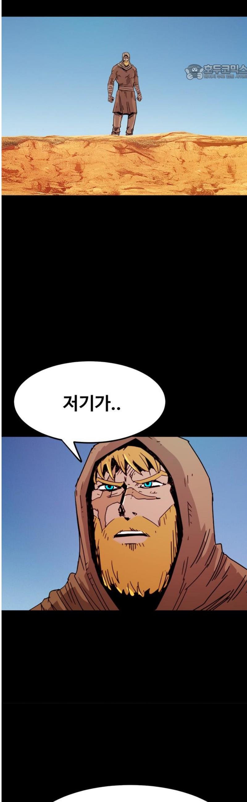 1747276088212miya6m6w3po.jpg