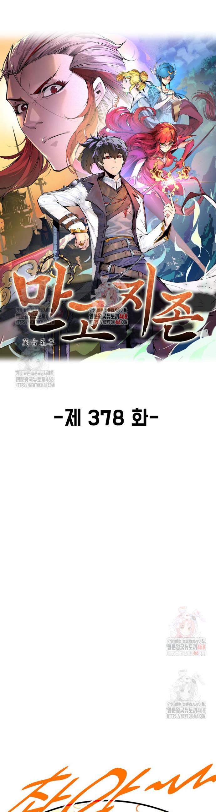 1747273816781yy22us0hfu.jpg