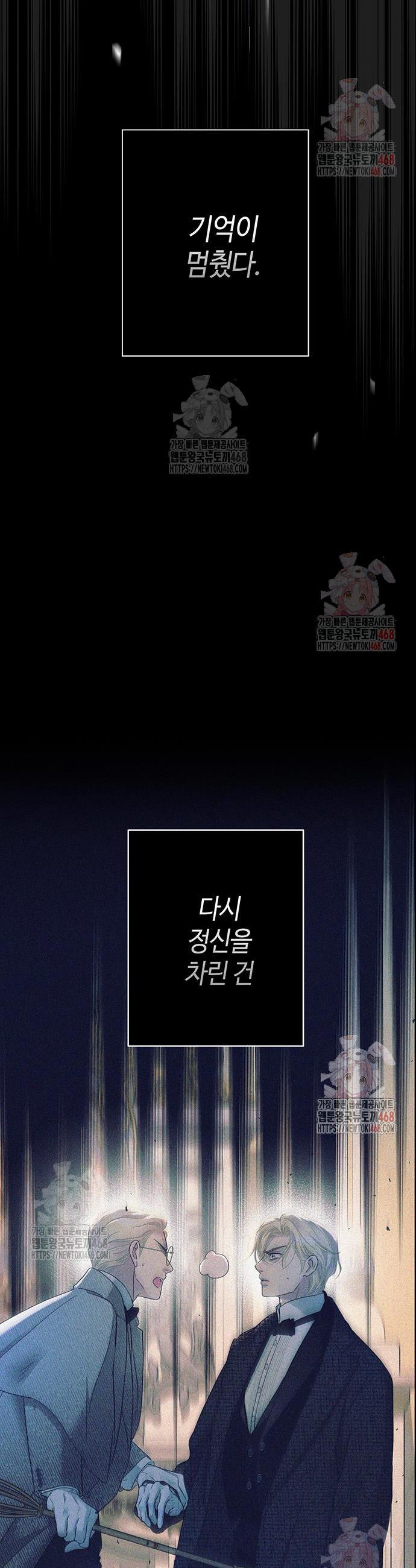 17473425739170xucnghprdl.jpg