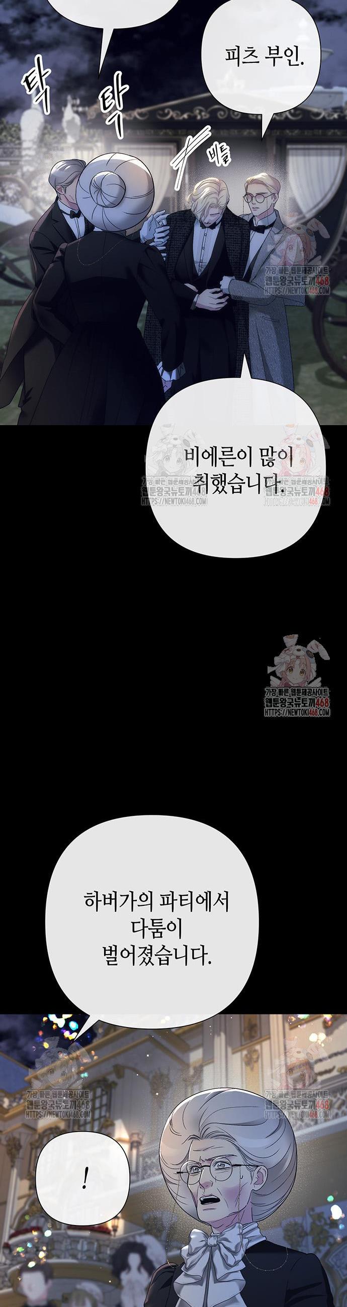 1747342577864qr6g3b4xuoi.jpg