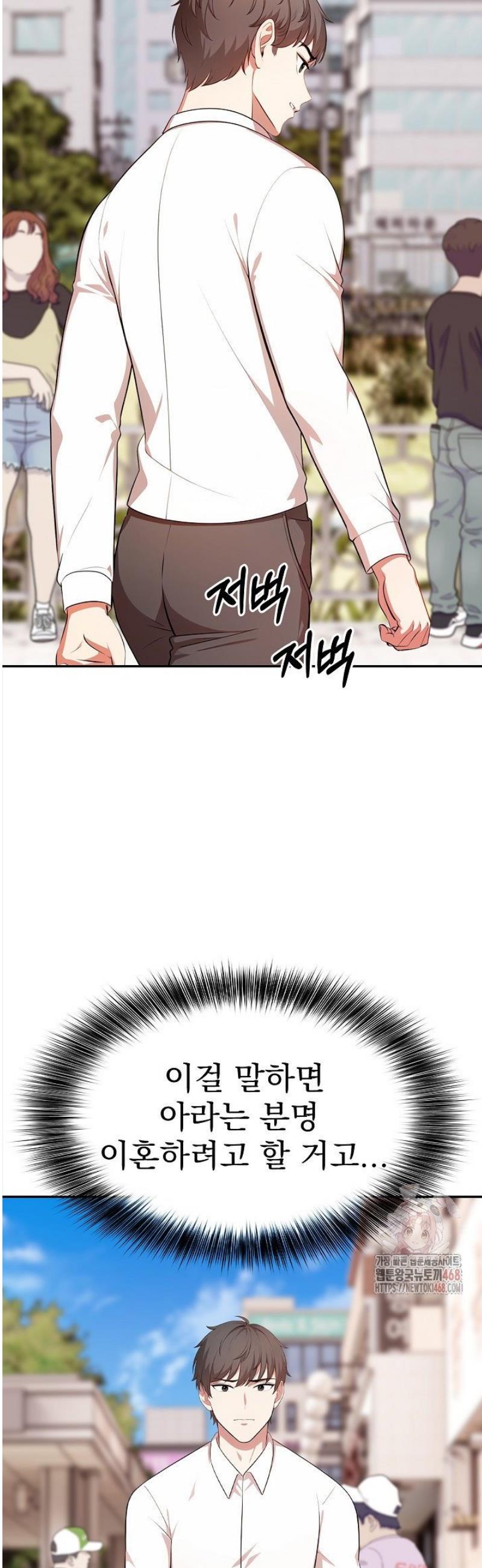 1747344713175098y6rcbnvl.jpg