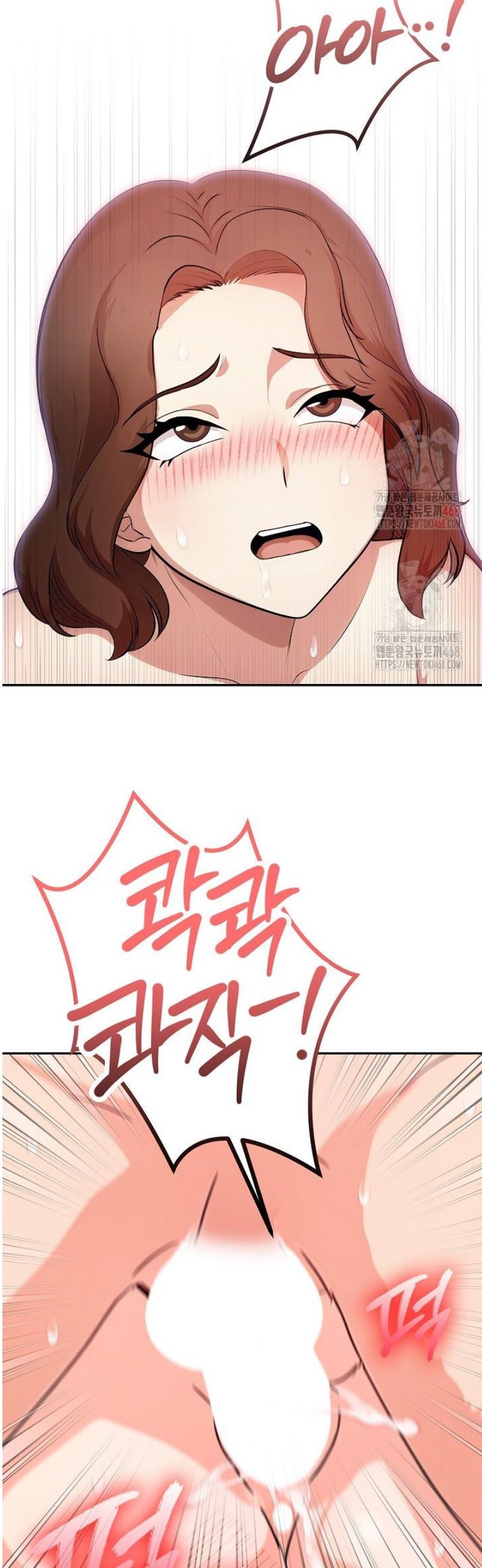 1747344716402be9tnoxewrb.jpg