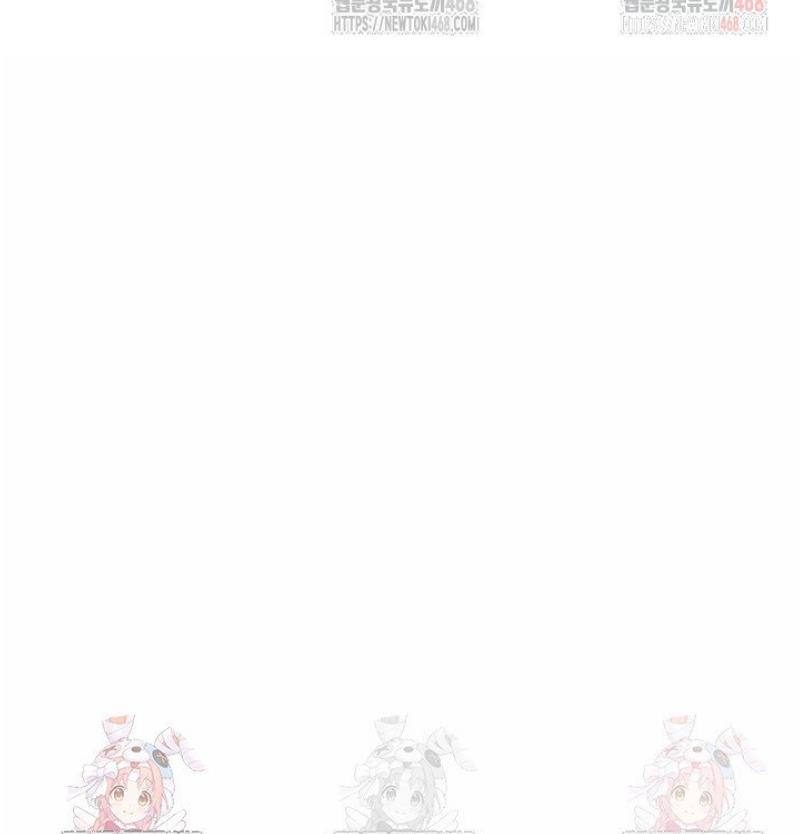 17473447217149os6corm91w.jpg