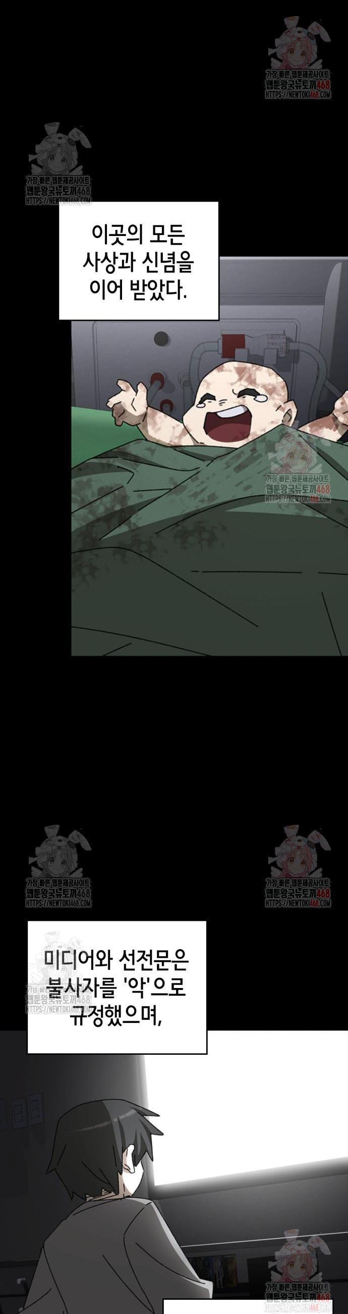 1747344678209gkxwm3pvg1.jpg