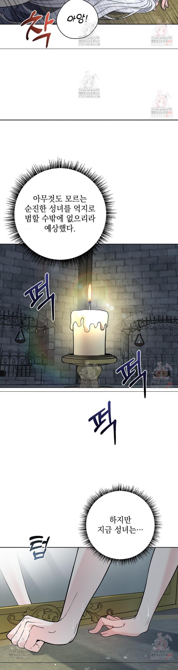 1747342657550fmqanug9269.jpg