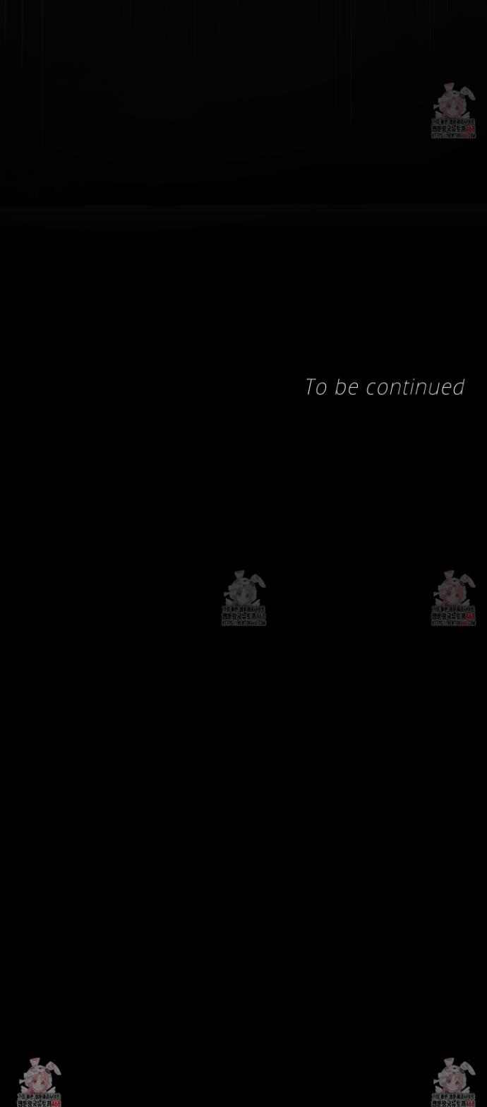 1747342725068y3nnbb64di.jpg