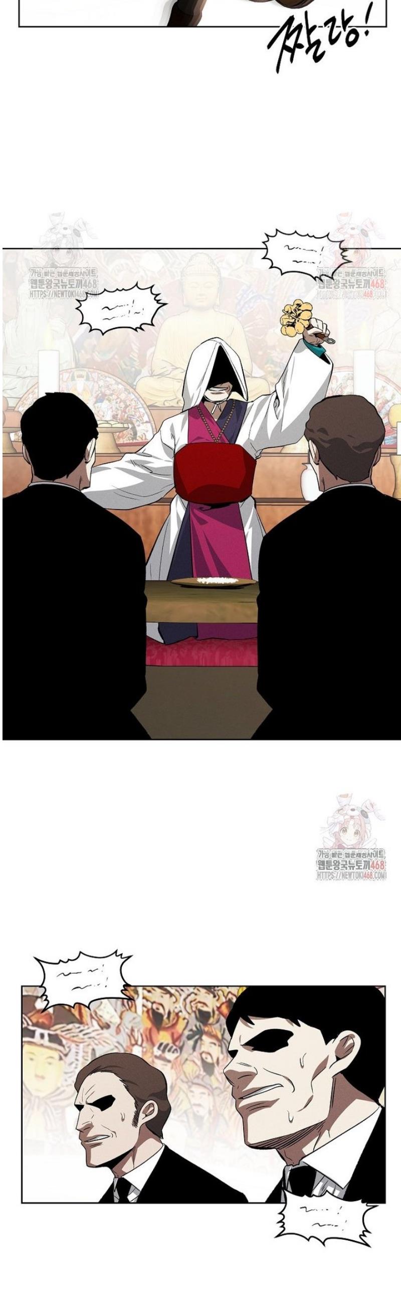 1747342096599l2fb1qy3him.jpg