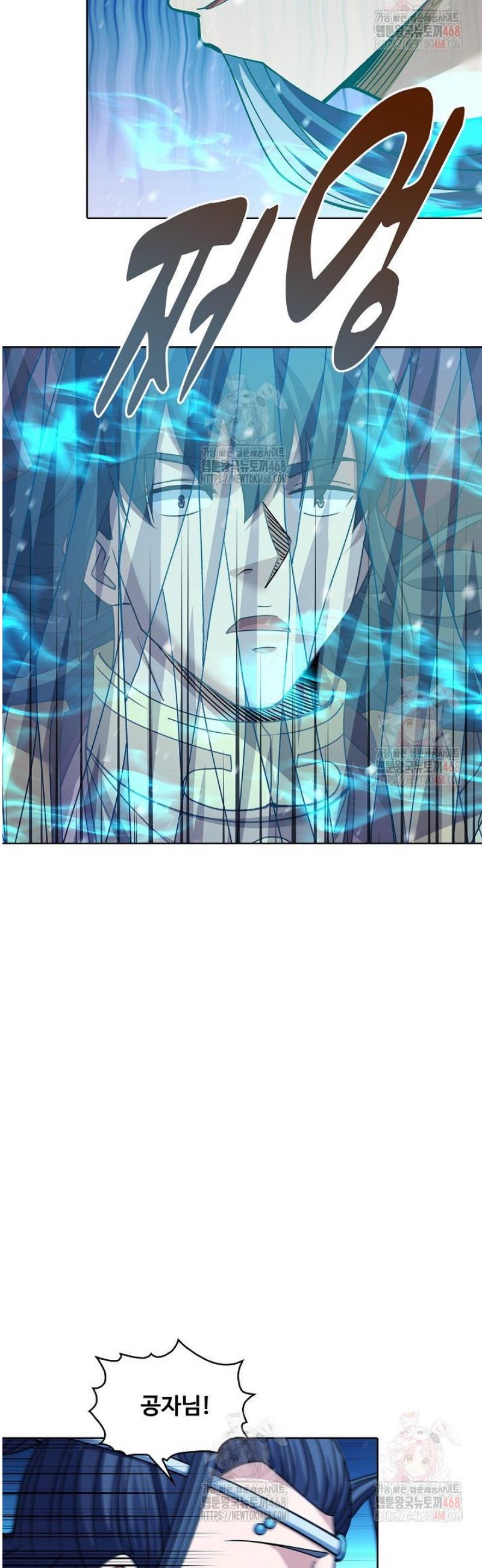 1747345417809ghmf3jjywxu.jpg