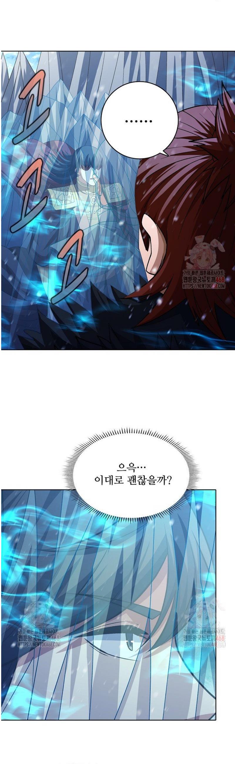1747345418112q2ys469tlms.jpg
