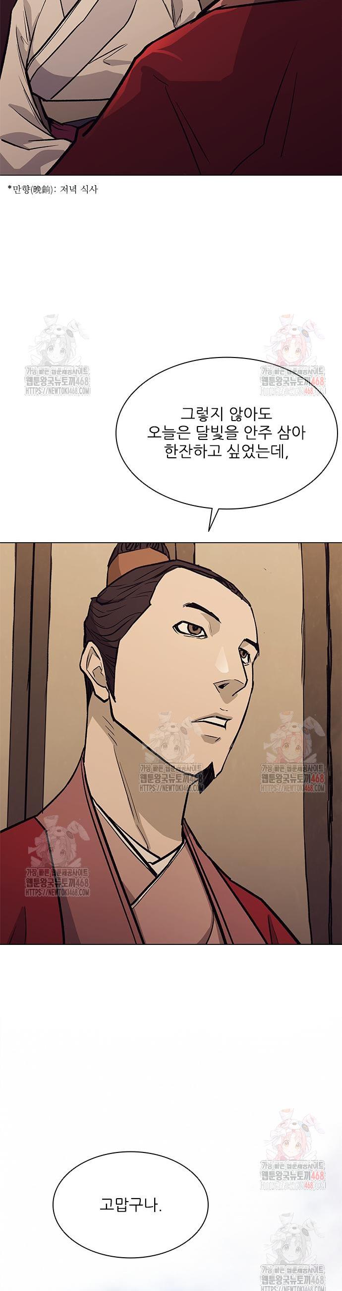 1747344530463otbdapbe0s.jpg