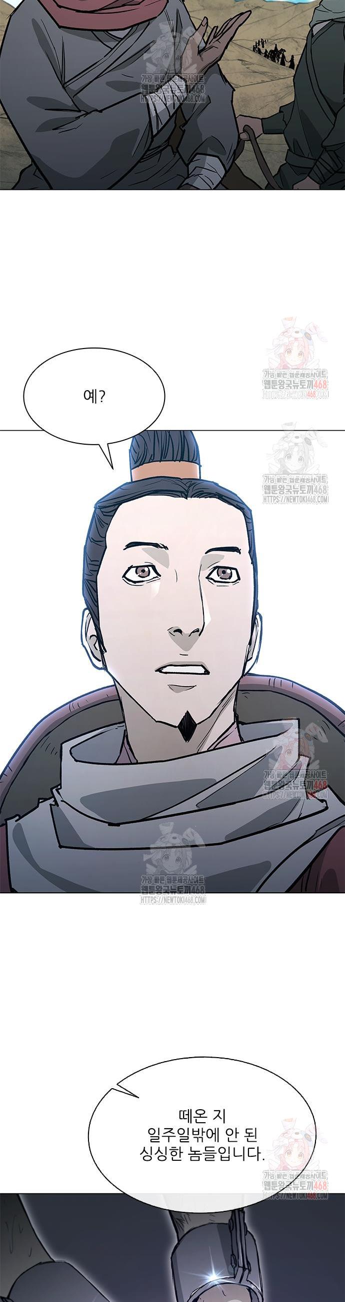 1747344533044dtofr4cxvw.jpg
