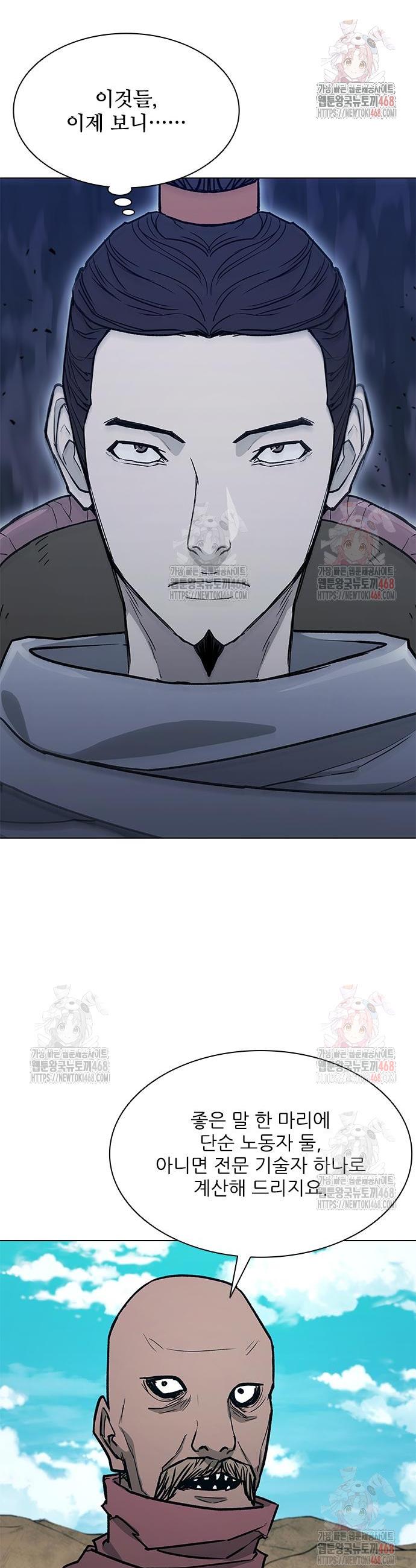 1747344533495vnymj41j3h9.jpg
