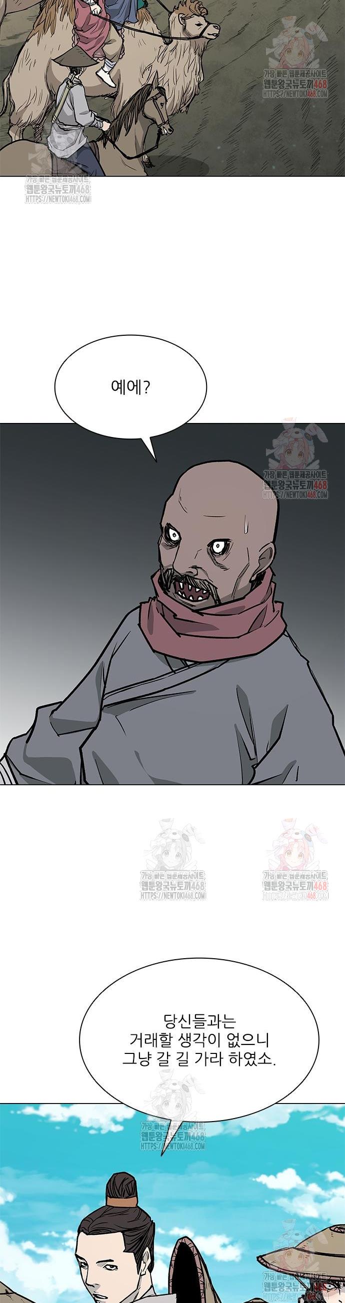 1747344533968o83ylvuo3me.jpg