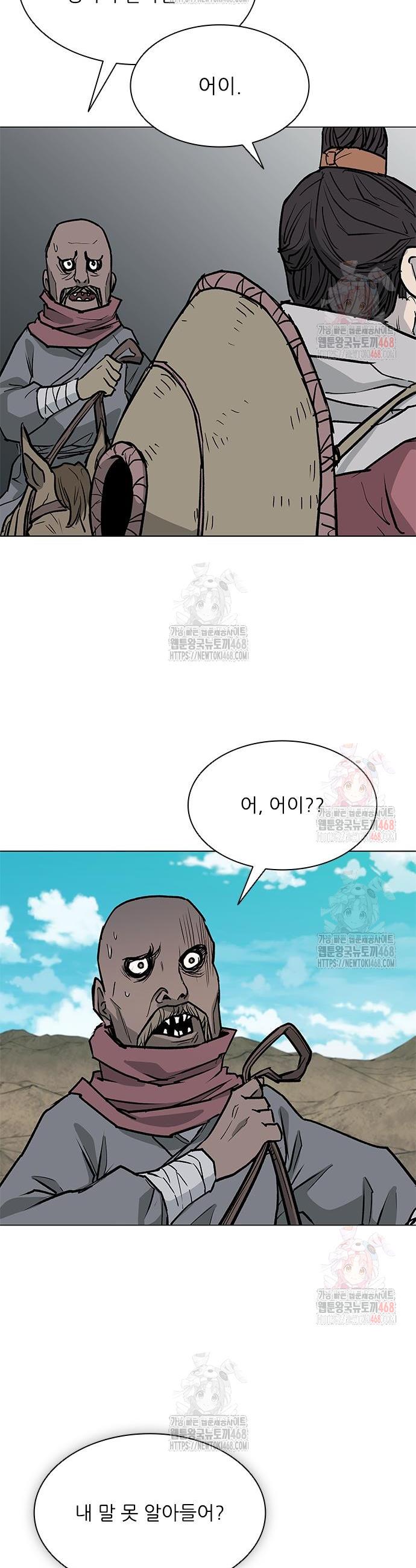 1747344534269fpfkvpes81u.jpg