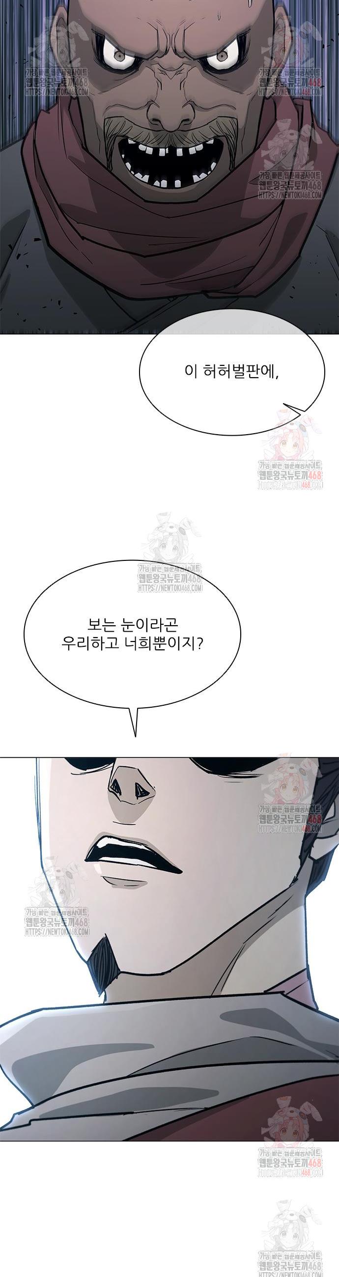 1747344534580esg4wywtaei.jpg
