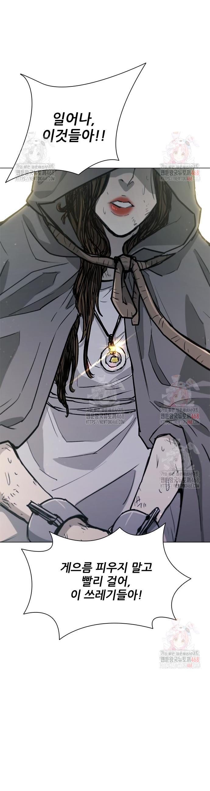 1747344535798uxdjo0hnn2s.jpg