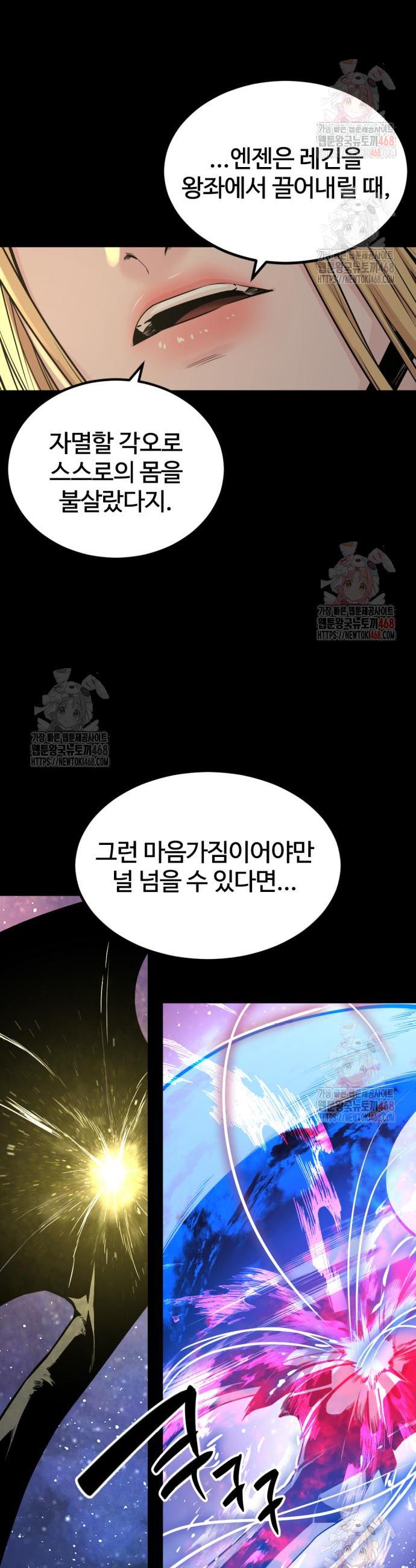 1747342622562epx7sck68on.jpg