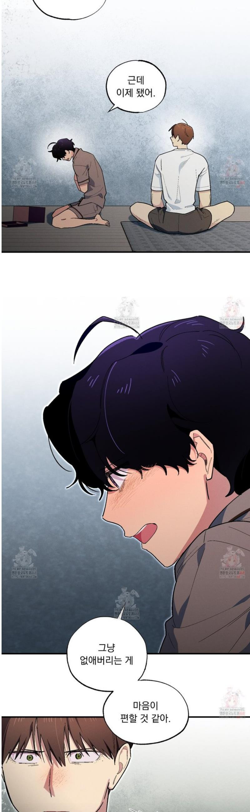 17474619565363dihcfst3mo.jpeg