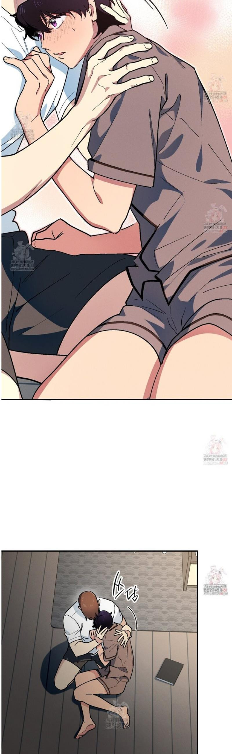 1747461958813ns09m3jw8tg.jpeg