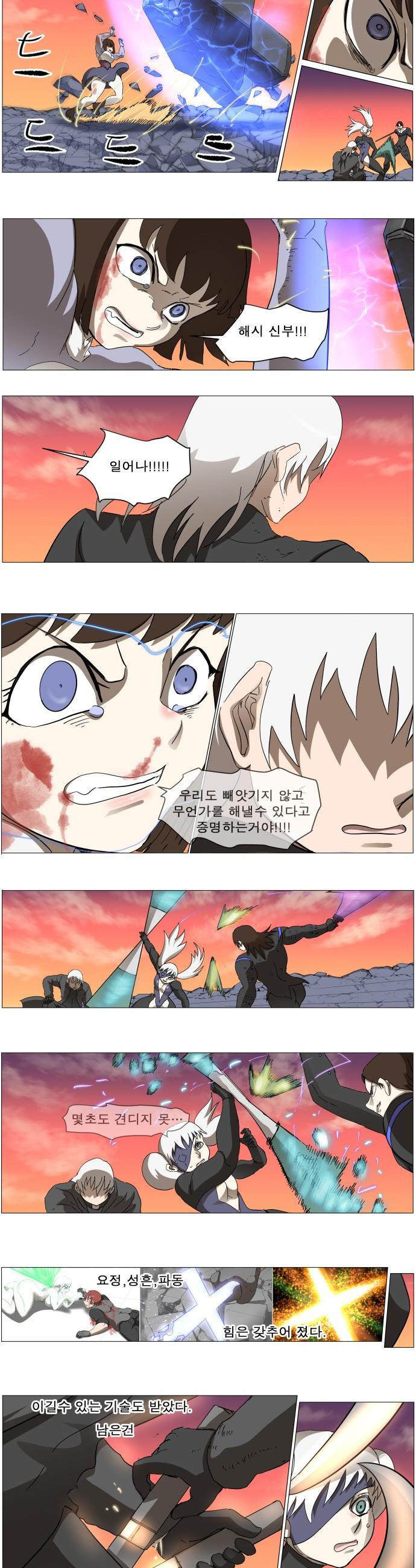 1747467999618jxu22vrwh6.jpeg