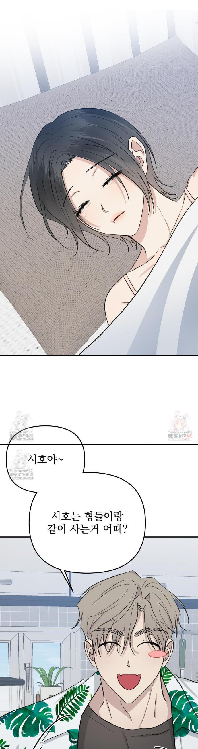 17474691398166ct4jbjst0r.jpeg