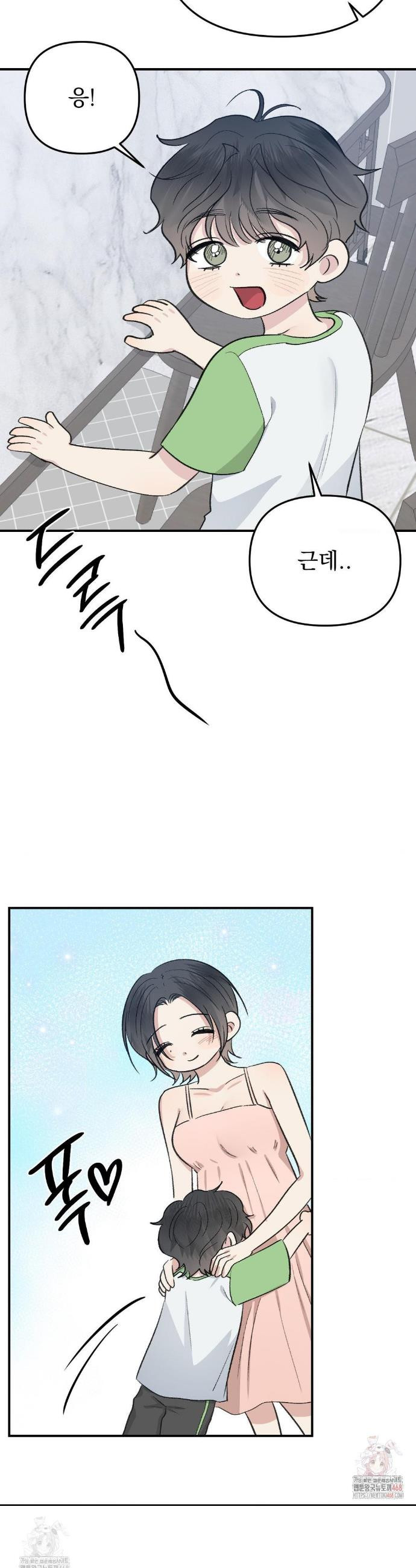 1747469141334q5ooi0sgois.jpeg