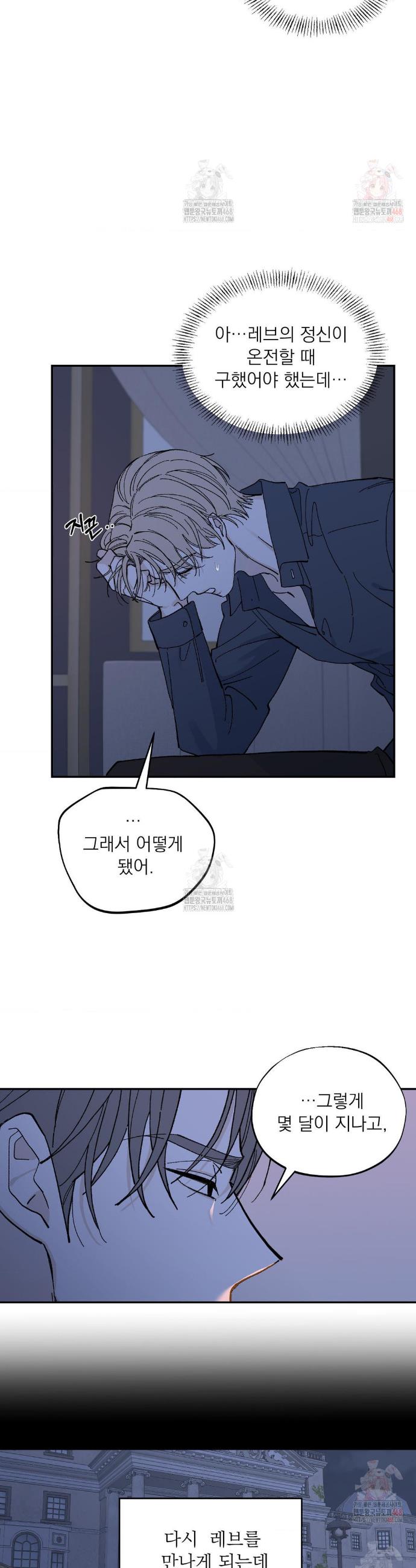 005.jpg