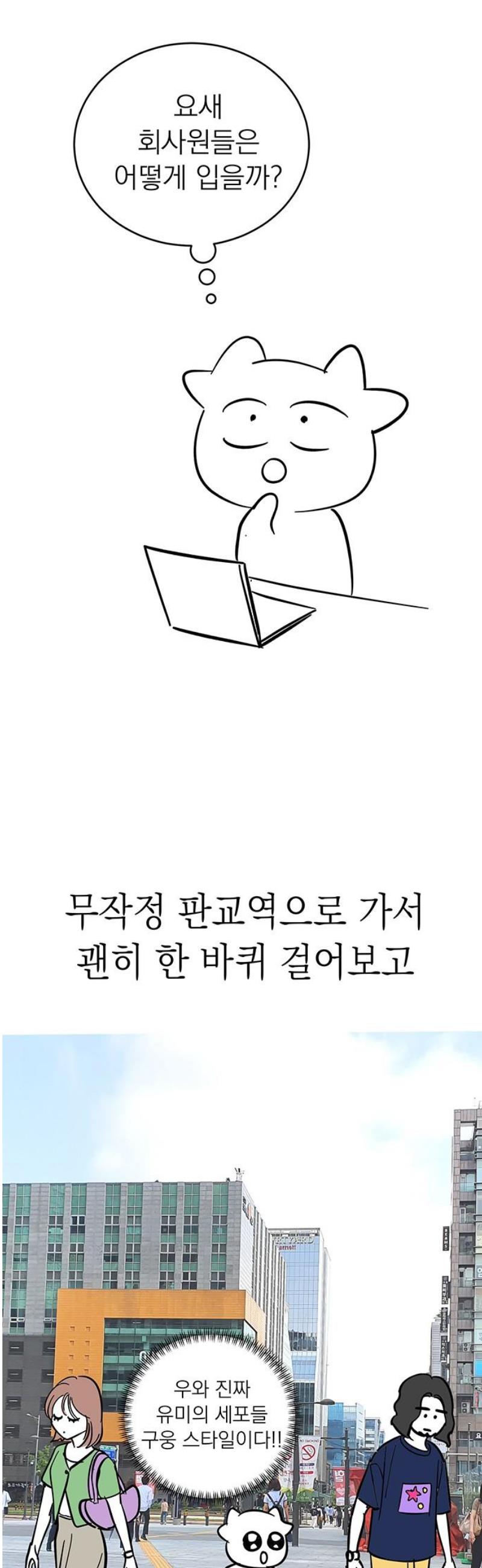 010.jpg