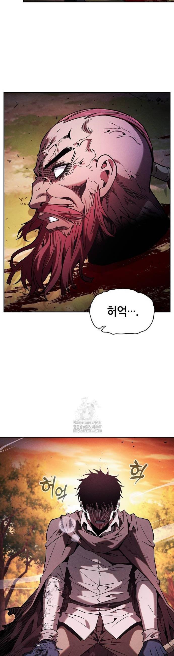 002.jpg