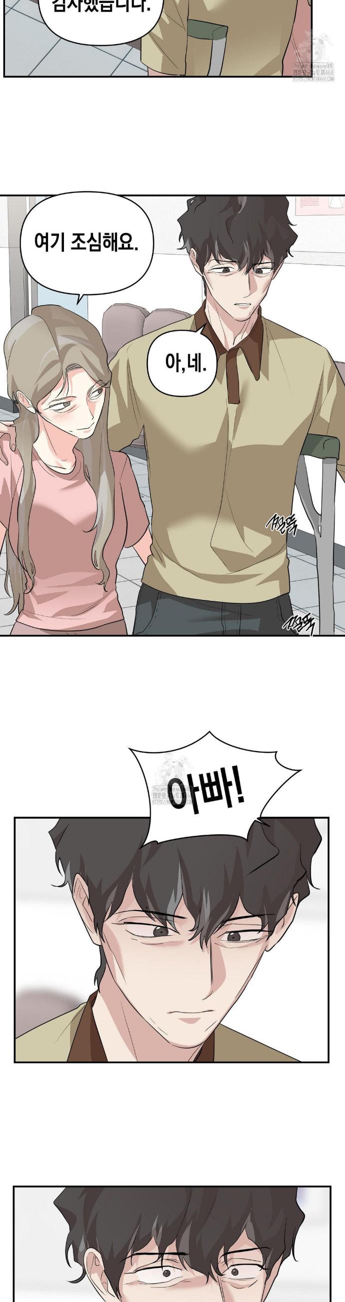 002.jpg