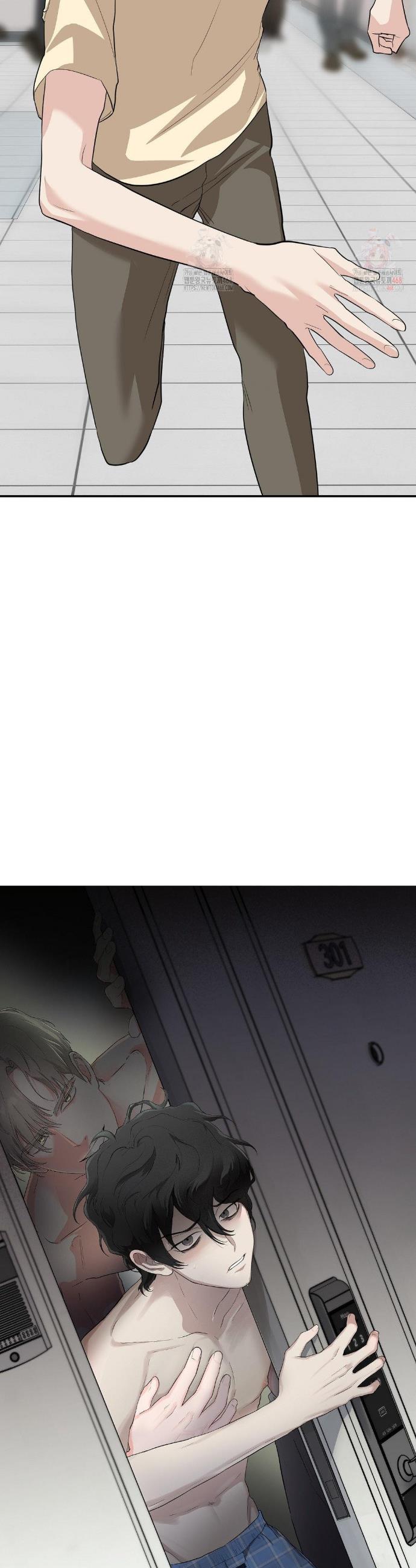 004.jpg