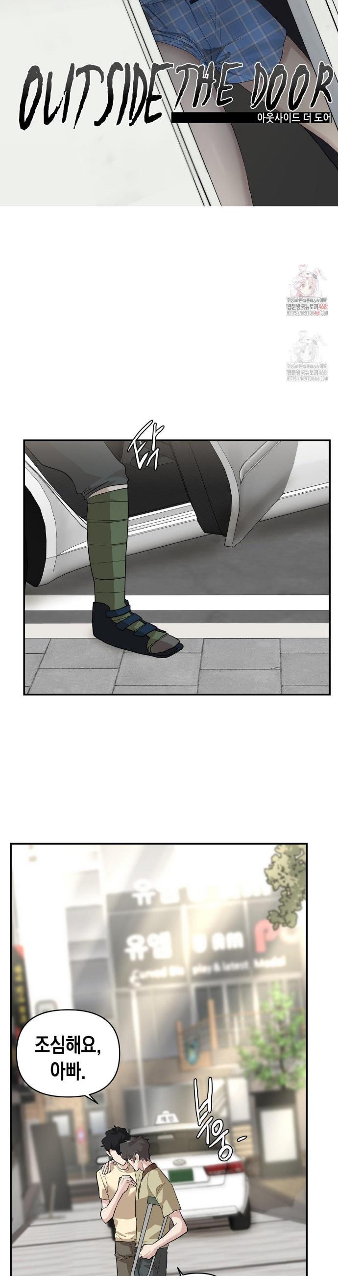 005.jpg