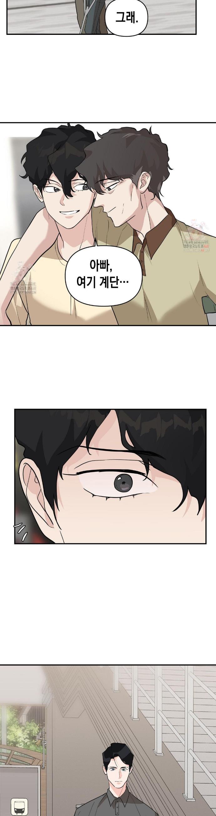 006.jpg