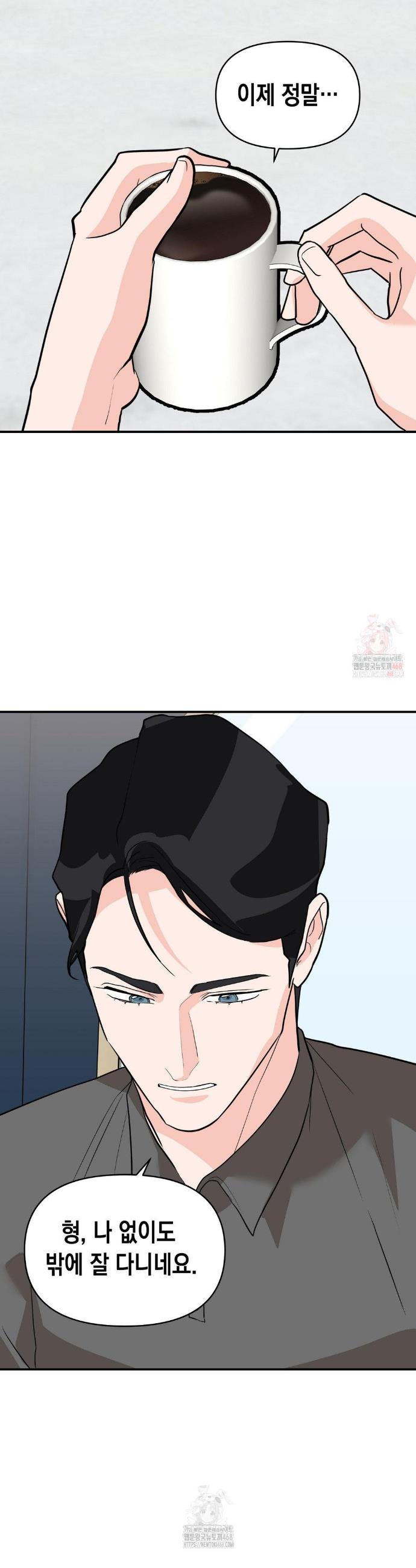008.jpg