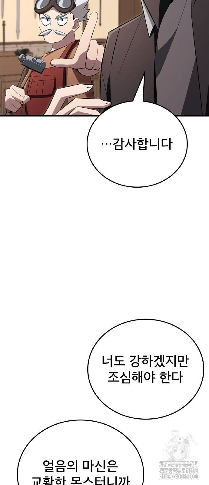 005.jpg