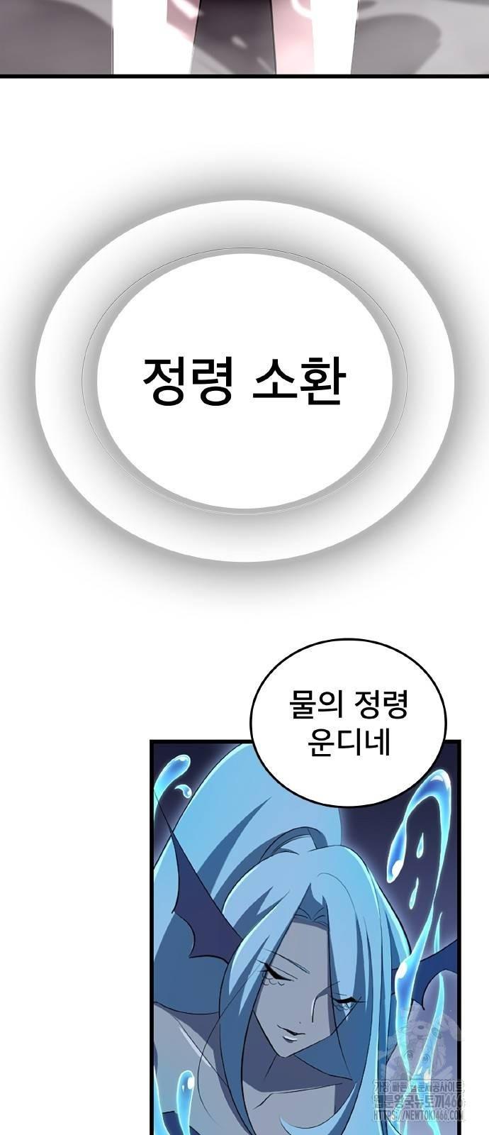 012.jpg