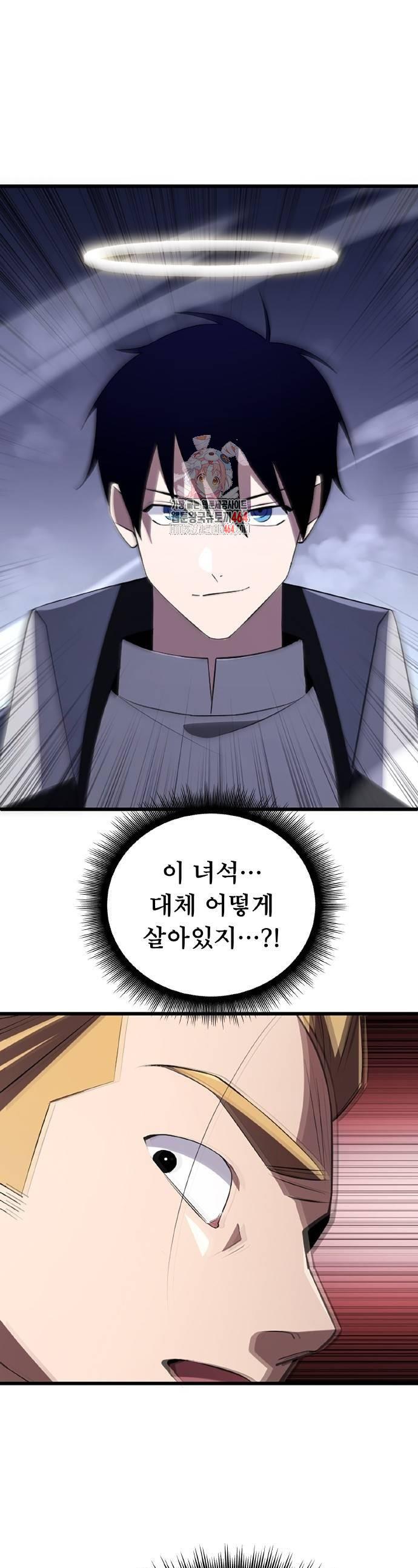 001.jpg