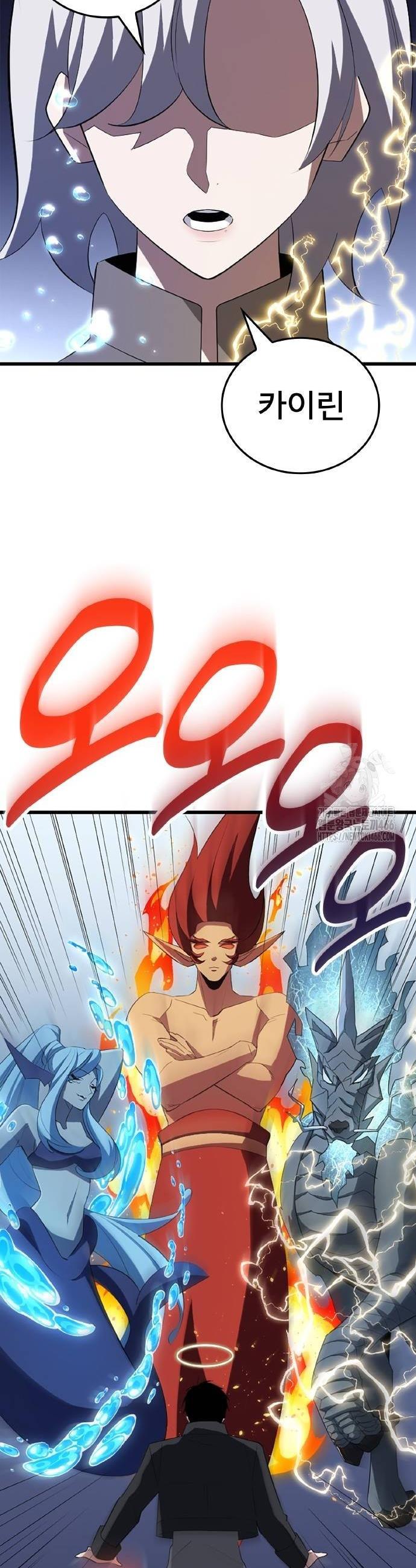 006.jpg