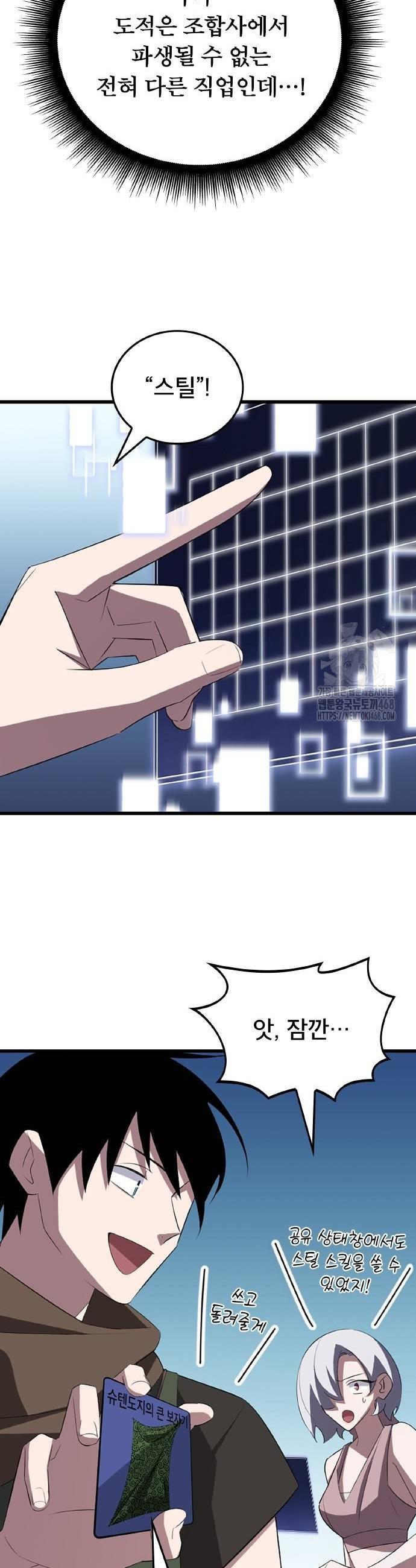003.jpg