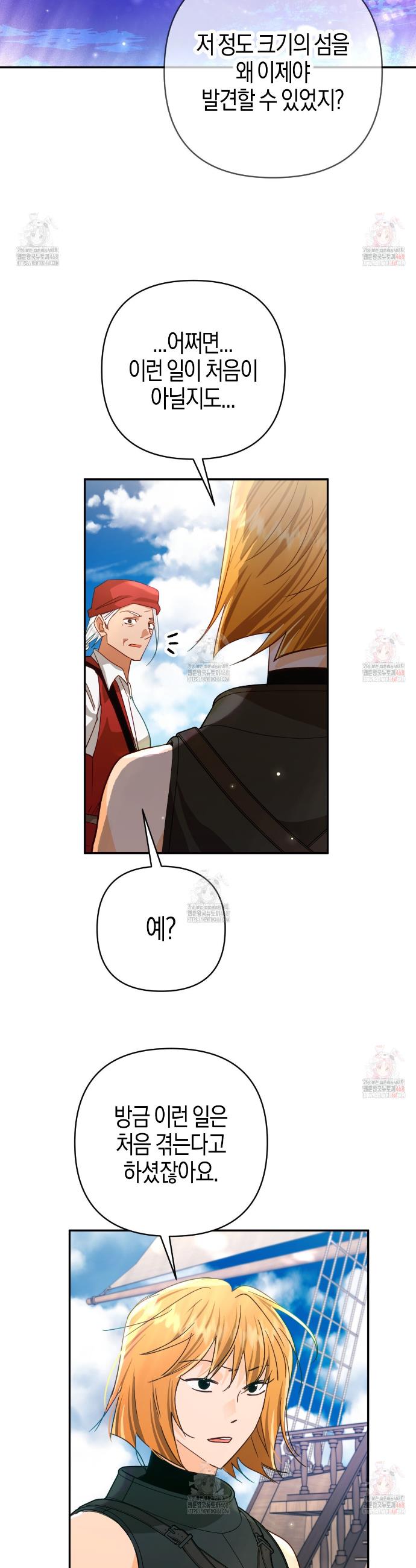 007.jpg
