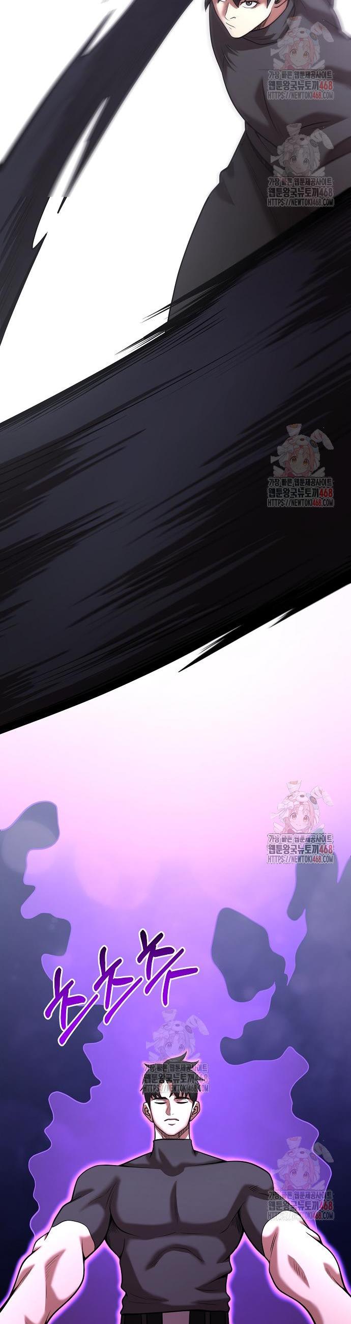 005.jpg